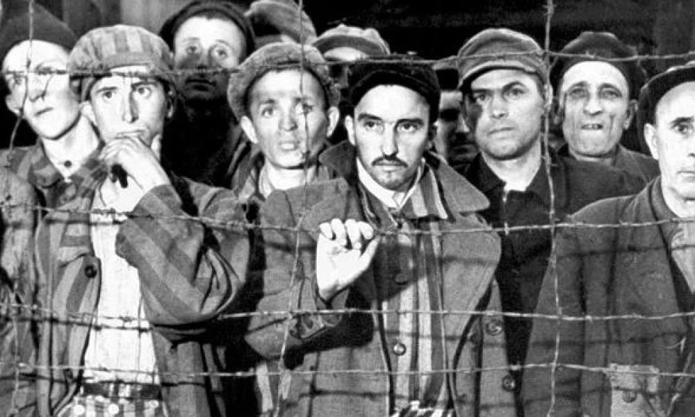 Μαουτχάουζεν: Εκδηλώσεις μνήμης για τα θύματα του ναζισμού